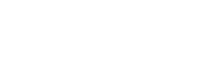 双城市新闻网